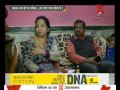 DNA: Analysis of how bank notes can be harmful to your health