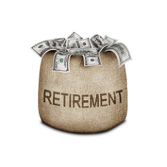 Tips to Protect Your Retirement Income Investment