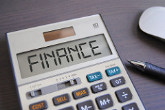 How To Manage Your Finances - 8 Tips To Take Control of Your Finances