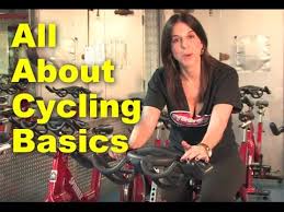 An Easy Way To Choose An Exercise Bike
